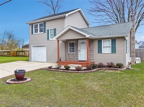 houses for sale niagara county|zillow niagara county.